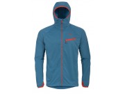 Highlander Hirta Hybrid Jacket